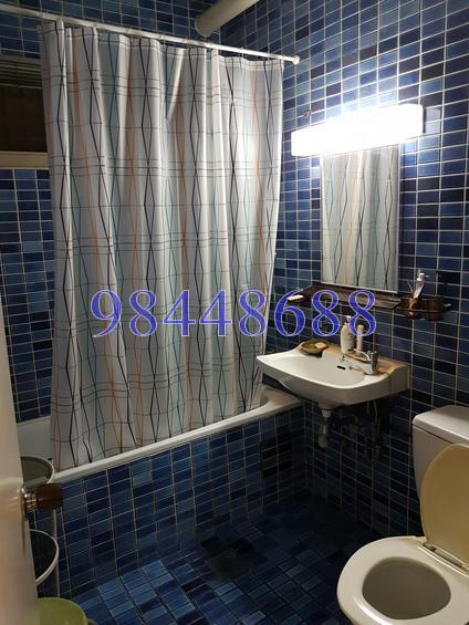 Hillcrest Arcadia (D11), Condominium #146542842